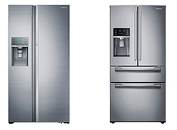 contacto_servicio_linea_blanca_edo_mexico_df