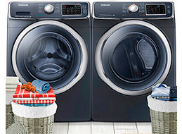 Reparaci&oacute;n l&iacute;nea blanca